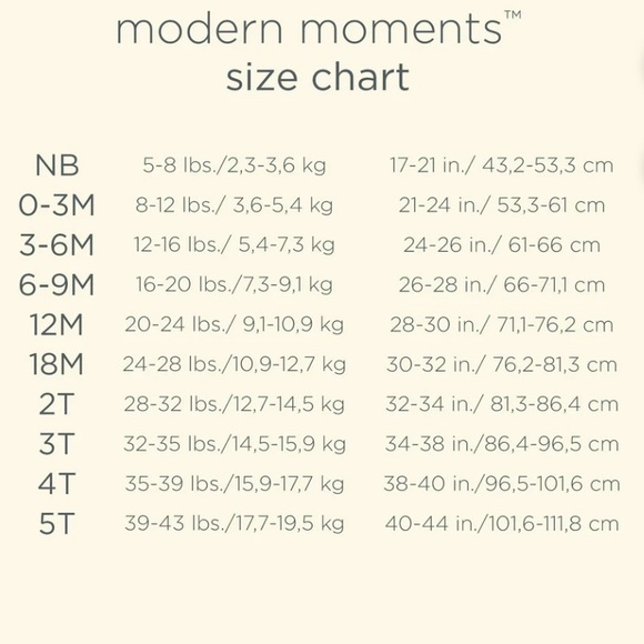 Chic Striped Knit Top and Shorts Set - BRAND NEW - Picture 10 of 10